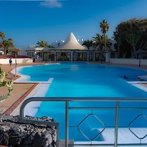  Сasa de vacaciones House First Line Of The Sea España