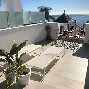  Apartamento Easy Carabeo España