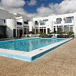  Apartamento Vanessa Puerto Del Carmen España