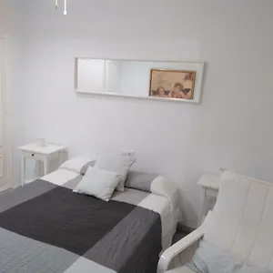 Apartamento Cerca De La Playa - Vistahermosa Apartamento